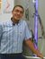 Abdelra...