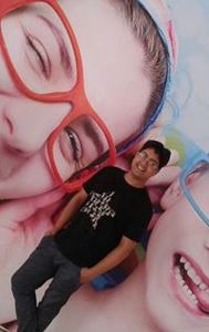 Mohit Jain