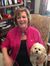 Vicki R...