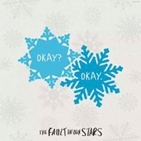 Įśļàmő Äŕćhīį