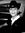 Ahmad Gabr