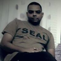 أحمد إسماعيل