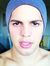 Matheus...