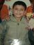 A.R. Mando