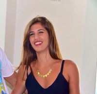 Eden Sharabi