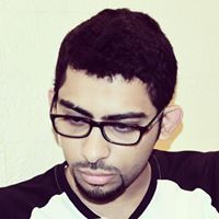 موسى الدباب