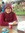 Hanifah (hanifahfn) | 3 comments