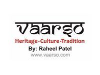 Gujarat Vaarso