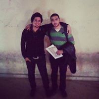 Abdo Ismail