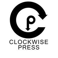 Clockwise Press