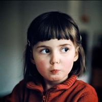 الاميره هايدي