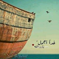 Meřcėnâřý Kİłłèř