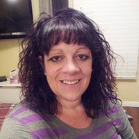 Jennifer Westover