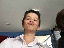 Luke
