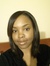 Stacy Countee