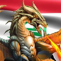 علي ابو عطوان