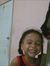 Tia Jones