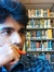 Abhishek Rao