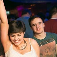 Christopher Leiberman