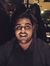 Vinodh ...