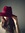 Beatriz