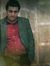 Ahmed S...