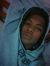 Saliou Sow