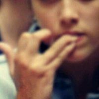 سعود الشملاني