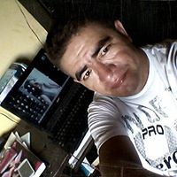 Jovanir Lima