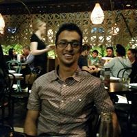 Sushan Shrestha