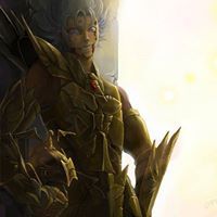 Octavio Perezgomez Gaona