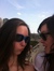 Jennife...