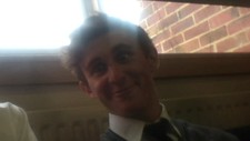 10c6 Matt