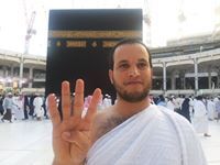 راشد الوحيشي