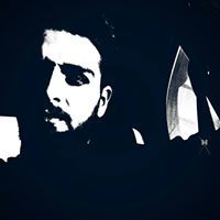 Muhamed MaMdouh