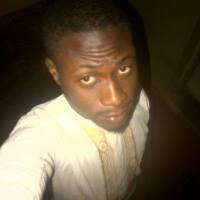 Olowo Azeez