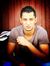 Moncef ...