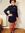Ysabell Macfarlane | 1 comments