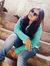 Neha Patel