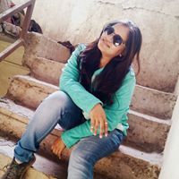 Neha Patel