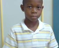 David Henry Davidson