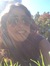 Aurore