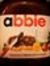Abbie