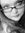 Ashley-...
