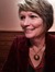 Martha Kuder