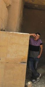 Mahmoud Koraany
