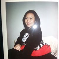 Yueyee Vue
