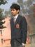 Ankit M...
