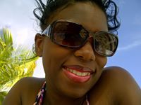 Innie-Minnie Willems