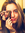 Faby